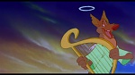 All Dogs Go To Heaven 2 picture