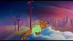 All Dogs Go To Heaven 2 picture