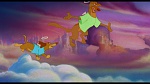 All Dogs Go To Heaven 2 picture