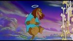 All Dogs Go To Heaven 2 picture