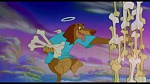 All Dogs Go To Heaven 2 picture