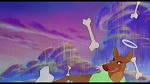 All Dogs Go To Heaven 2 picture