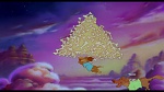 All Dogs Go To Heaven 2 picture