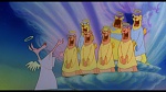 All Dogs Go To Heaven 2 picture