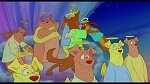 All Dogs Go To Heaven 2 picture