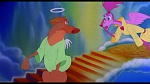 All Dogs Go To Heaven 2 picture