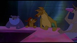 All Dogs Go To Heaven 2 picture