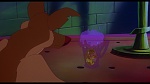 All Dogs Go To Heaven 2 picture