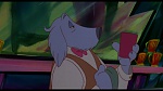 All Dogs Go To Heaven 2 picture