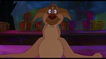 All Dogs Go To Heaven 2 picture