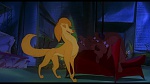 All Dogs Go To Heaven 2 picture