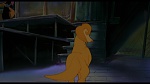 All Dogs Go To Heaven 2 picture