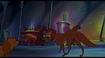 All Dogs Go To Heaven 2 picture