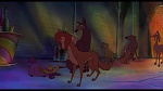 All Dogs Go To Heaven 2 picture