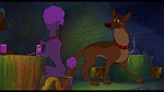 All Dogs Go To Heaven 2 picture