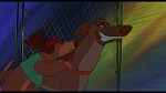 All Dogs Go To Heaven 2 picture