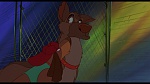 All Dogs Go To Heaven 2 picture