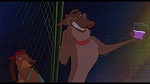 All Dogs Go To Heaven 2 picture