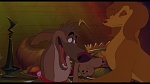 All Dogs Go To Heaven 2 picture