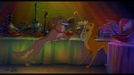 All Dogs Go To Heaven 2 picture