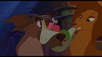 All Dogs Go To Heaven 2 picture