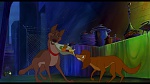 All Dogs Go To Heaven 2 picture