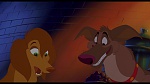 All Dogs Go To Heaven 2 picture