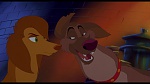 All Dogs Go To Heaven 2 picture