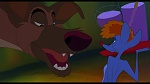 All Dogs Go To Heaven 2 picture