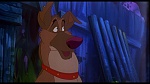 All Dogs Go To Heaven 2 picture