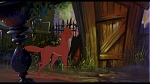 All Dogs Go To Heaven 2 picture