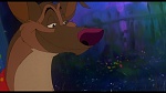 All Dogs Go To Heaven 2 picture
