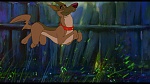 All Dogs Go To Heaven 2 picture