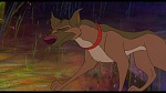 All Dogs Go To Heaven 2 picture