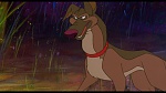All Dogs Go To Heaven 2 picture
