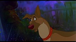 All Dogs Go To Heaven 2 picture