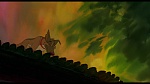 All Dogs Go To Heaven 2 picture
