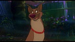 All Dogs Go To Heaven 2 picture