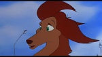 All Dogs Go To Heaven 2 picture