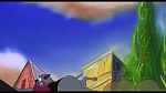 All Dogs Go To Heaven 2 picture