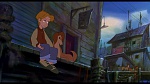 All Dogs Go To Heaven 2 picture