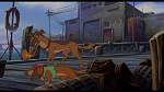 All Dogs Go To Heaven 2 picture