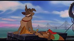 All Dogs Go To Heaven 2 picture