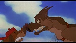 All Dogs Go To Heaven 2 picture