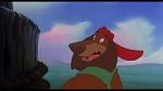 All Dogs Go To Heaven 2 picture