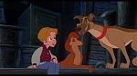 All Dogs Go To Heaven 2 picture