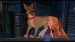 All Dogs Go To Heaven 2 picture