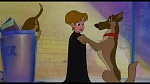 All Dogs Go To Heaven 2 picture