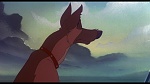 All Dogs Go To Heaven 2 picture