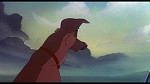 All Dogs Go To Heaven 2 picture